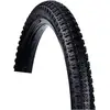 Image de DUTCH PERFECT DP 61 20x1.75 (47-406)