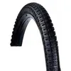 Image de Dutch Perfect No Flat 5 Mm 20´´ X 1.75 Rigid MTB Tyre 20´´ x 1.75