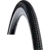 Image de DUTCH PERFECT DP 81 700x28C (28-622)