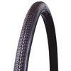 Image de Dutch perfect Dpt210 Pneu Anti-crevaison   Noir