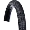 Image de DUTCH PERFECT DP 45 20x1.95 (54-406)