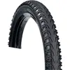 Image de DUTCH PERFECT DP 35 16x1.75 (47-305)