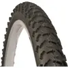 Image de DUTCH PERFECT DP 63 26x2.00 (50-559)