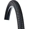 Image de DUTCH PERFECT DP 75 24x1.75 (47-507)