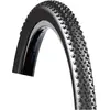 Image de DUTCH PERFECT DP 94 29x2.10 (55-622)