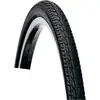 Image de DUTCH PERFECT DP 44 28x1 3/8 (37-622)