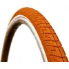 Image de DUTCH PERFECT DP 27 28x1.50 (37-622)