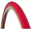 Image de DUTCH PERFECT DP 27 28x1.50 (37-622)