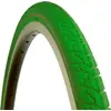 Image de DUTCH PERFECT DP 27 28x1.50 (37-622)