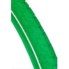 Image de Dutch perfect Pneu de vélo Anti-crevaison, Mixte, 232GROBNO 27, Vert, Size 700 x 38/40c