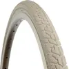 Image de DUTCH PERFECT DP 27 28x1.50 (37-622)