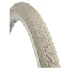 Image de Dutch Perfect B.V. 28X1 5/8X1 1/2 Blanco Reflex no Puncture