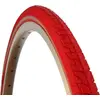 Image de DUTCH PERFECT DP 27 28x1.50 (37-622)