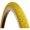 Image de DUTCH PERFECT DP 27 28x1.50 (37-622)