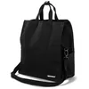 Image de Urban Proof Essential Up Bag 22l One Size