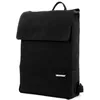 Image de Urban Proof City Backpack 15L One Size