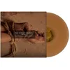Image de Don'T Close Your Eyes