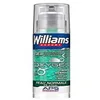 Image de Expert Oxygen 0% Alcohol Gel Afeitar Piel Normal