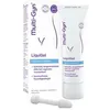 Image de Multi-Gyn Multi Gyn Liquigel 50 ml