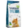 Image de ParentT1L-15623-ParentV3