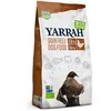 Image de Yarrah Dog Food Croquettes Poulet 10kg