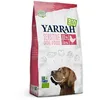 Image de Sensitive Dog Food Croquettes pour Chien   Poulet 10 kg