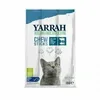 Image de Yarrah Org Lot de 5 bâtonnets à mâcher pour chat 15 g