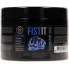 Image de Fist It Lubrifiant Eau FIST IT EXTRA THICK 500 ml -Pot noir