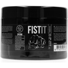 Image de Fist It Lubrifiant Aspect Sperme Fist It 500 ml - Pot noir