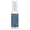 Image de Loveline Gel Retardant LOVELINE 50 ml
