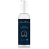 Image de Loveline Lubrifiant Anal Loveline - 150 ml