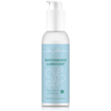 Image de Loveline Lubrifiant Eau Loveline - 150 ml