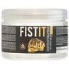 Image de Fist It Fist It Natural Eau 500 ml