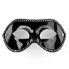 Image de Ouch! Masque VENICE Noir