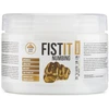 Image de Fist It Lubrifiant Fist It Numbing Eau 500 ml