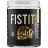 Image de Fist It Lubrifiant Fist It Natural Eau 1 L