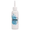 Image de Shots Toys Superm Gel Aspect Sperme 150mL