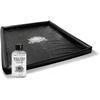 Image de Touché Piscine Body Slide Play Room