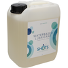 Image de Shots Lube Lubrifiant Eau Bidon 5L