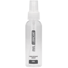Image de Pharmquests Lubrifiant Eau ANAL 100ml