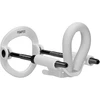 Image de Pumped Extenseur de Pénis EXTENDER Blanc