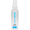 Image de Pharmquests Lubrifiant Eau WATER 100ml