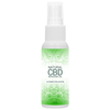Image de Natural CBD Huile de massage NATURAL CBD 50ml