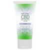 Image de Natural CBD Crème de masturbation NATURAL CBD 50ml