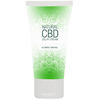 Image de Natural CBD Gel retardant NATURAL CBD 50ml