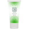 Image de Natural CBD Lubrifiant Eau NATURAL CBD 50ml