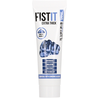 Image de Fist It Fist It Extra Thick Eau 25ml