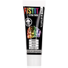 Image de Fist It Lubrifiant Eau FIST IT Extra Thick Rainbow 25ml
