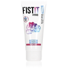 Image de Fist It Lubrifiant FIST IT Hybride 100ml