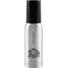 Image de Touché Gel retardant EXTRA HARD 50ml